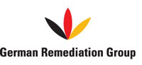 German Remediation Group