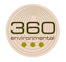 360 Environmental