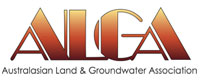 Australian Land and Groundwater Association