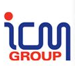 ICM Group